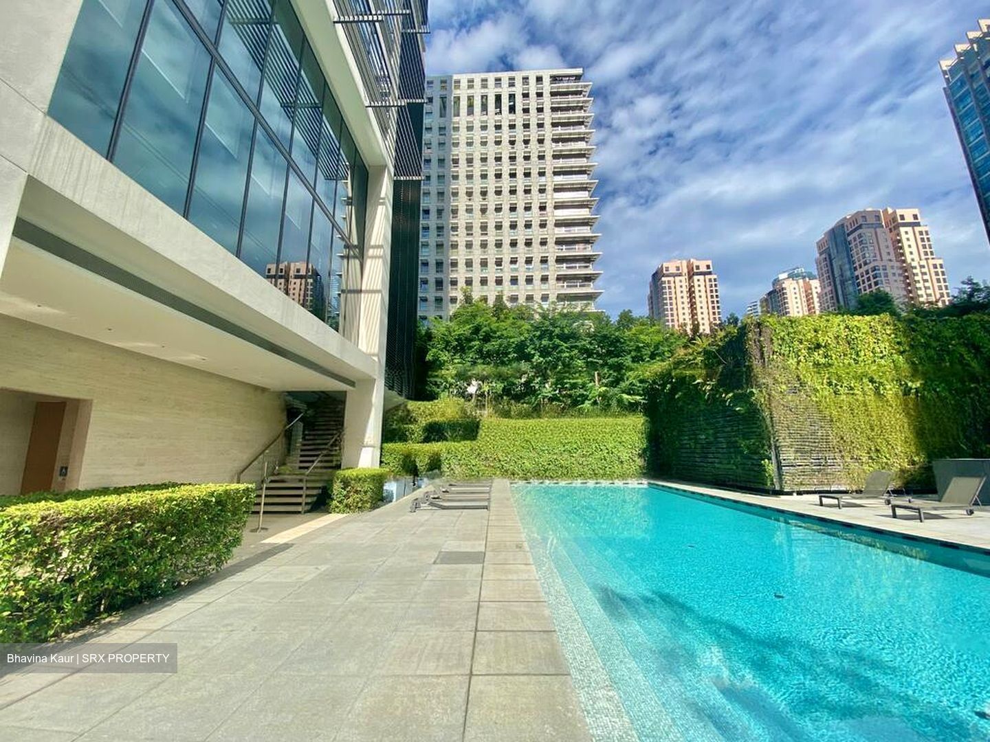 Hana (D10), Condominium #497872721